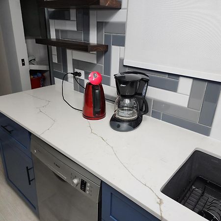 Miraflores Rentals Larcomar Лима Экстерьер фото