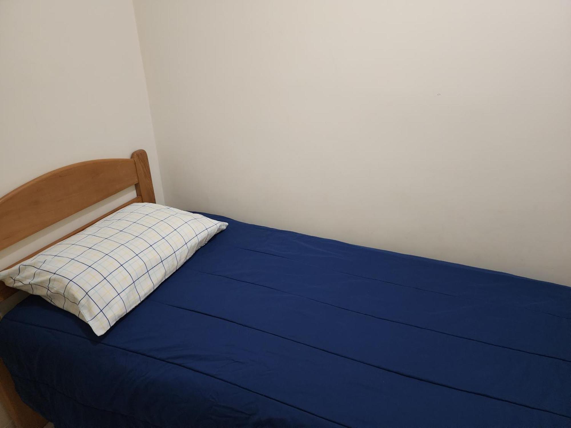 Miraflores Rentals Larcomar Лима Экстерьер фото