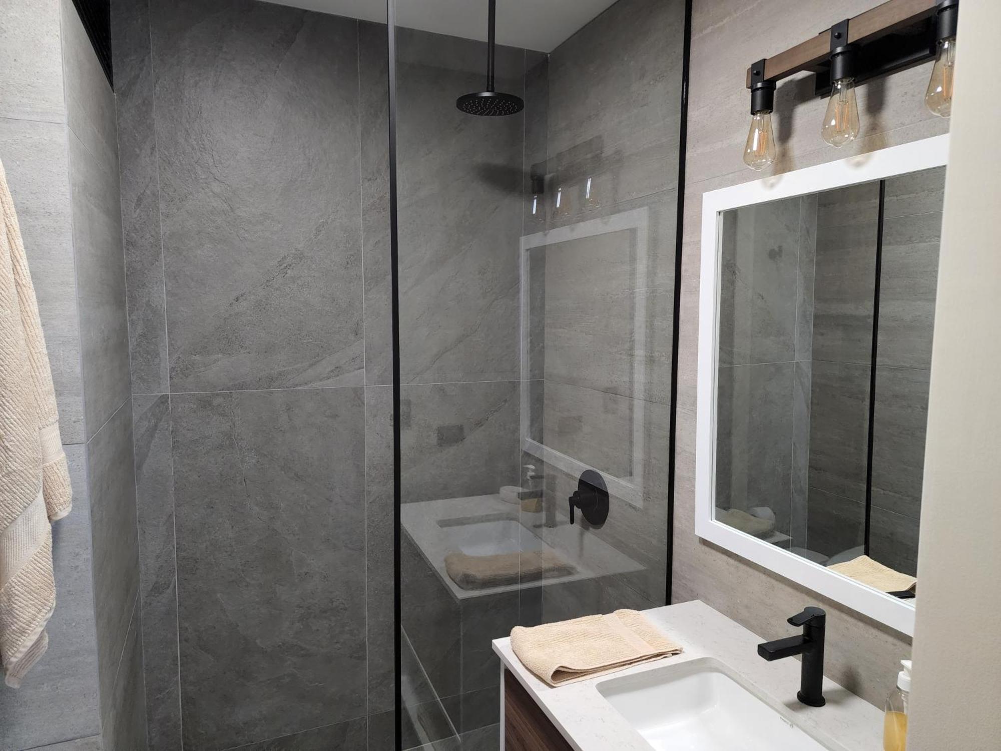 Miraflores Rentals Larcomar Лима Экстерьер фото